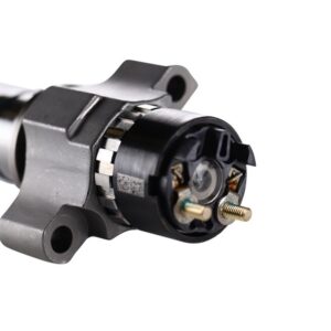 5579405 Stage 1 Cummins ISL/ISC Reman Injectors