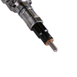 5579405 Stage 1 Cummins ISL/ISC Reman Injectors