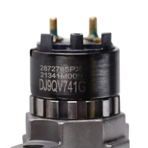 5579405 Stage 1 Cummins ISL/ISC Reman Injectors