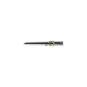 5579405 Stage 1 Cummins ISL/ISC Reman Injectors