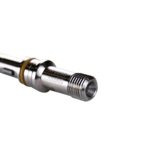 5579405 Stage 2 Cummins ISL/ISC Reman Injectors