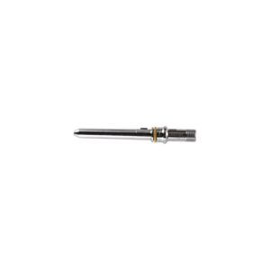 5579405 Stage 2 Cummins ISL/ISC Reman Injectors