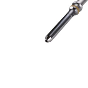 5579405 Stage 3 Cummins ISL/ISC Reman Injectors