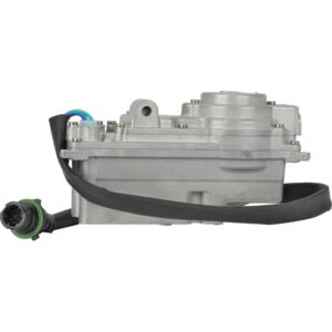 AP91005 Reman Turbo Actuator for Mack/Volvo MD/MP EPA07/10