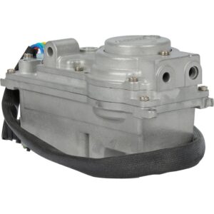 AP91005 Reman Turbo Actuator for Mack/Volvo MD/MP EPA07/10