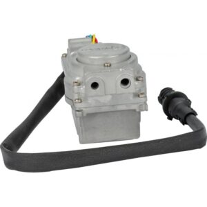 AP91005 Reman Turbo Actuator for Mack/Volvo MD/MP EPA07/10