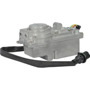 AP91005 Reman Turbo Actuator for Mack/Volvo MD/MP EPA07/10