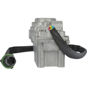 AP91005 Reman Turbo Actuator for Mack/Volvo MD/MP EPA07/10