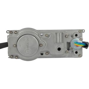 AP91005 Reman Turbo Actuator for Mack/Volvo MD/MP EPA07/10