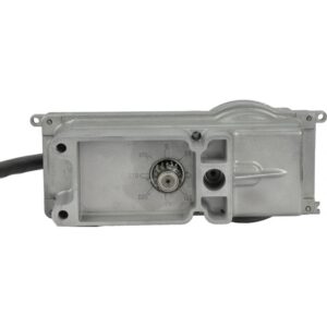 AP91005 Reman Turbo Actuator for Mack/Volvo MD/MP EPA07/10
