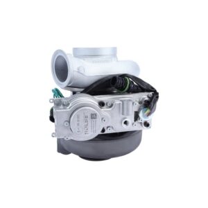 AP90023 Alliant Power Reman Turbo w/o Actuator