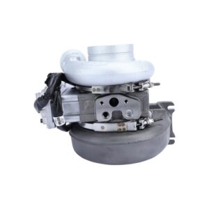 AP90023 Alliant Power Reman Turbo w/o Actuator