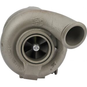 AP90033 Reman Turbocharger for Cat C15 Low Pressure