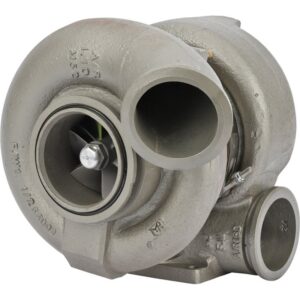 AP90033 Reman Turbocharger for Cat C15 Low Pressure