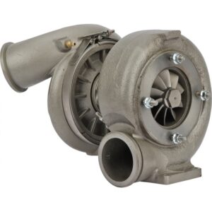 AP90033 Reman Turbocharger for Cat C15 Low Pressure