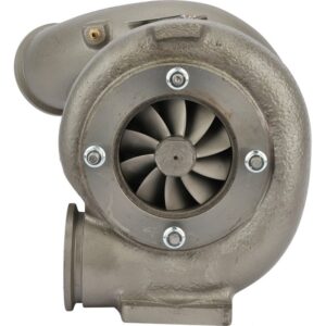 AP90033 Reman Turbocharger for Cat C15 Low Pressure