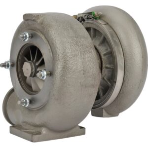 AP90033 Reman Turbocharger for Cat C15 Low Pressure