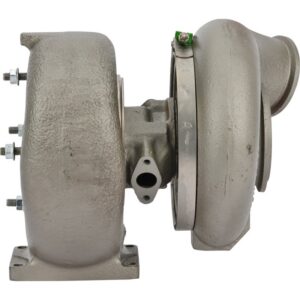 AP90033 Reman Turbocharger for Cat C15 Low Pressure