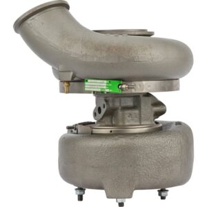 AP90033 Reman Turbocharger for Cat C15 Low Pressure
