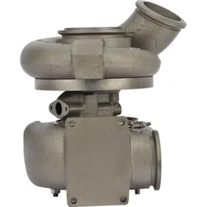 AP90033 Reman Turbocharger for Cat C15 Low Pressure