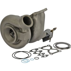 AP90034 Reman Turbocharger for Cat C15 High Pressure