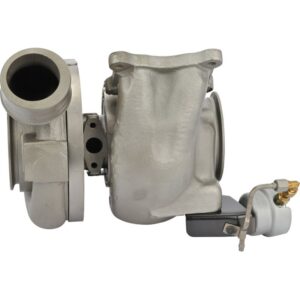 AP90034 Reman Turbocharger for Cat C15 High Pressure