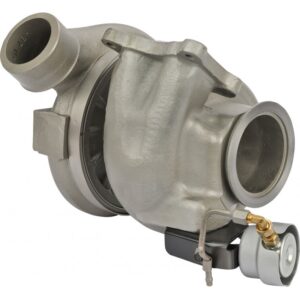 AP90034 Reman Turbocharger for Cat C15 High Pressure