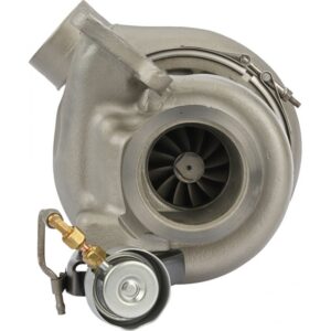 AP90034 Reman Turbocharger for Cat C15 High Pressure