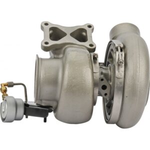 AP90034 Reman Turbocharger for Cat C15 High Pressure