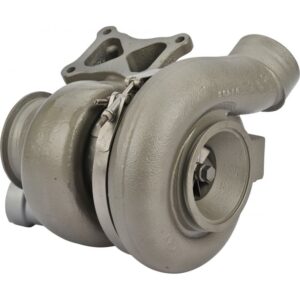 AP90034 Reman Turbocharger for Cat C15 High Pressure