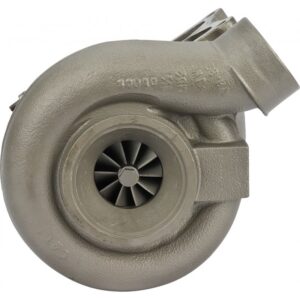 AP90034 Reman Turbocharger for Cat C15 High Pressure