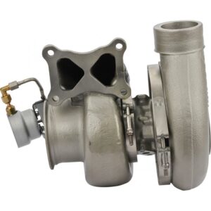 AP90034 Reman Turbocharger for Cat C15 High Pressure