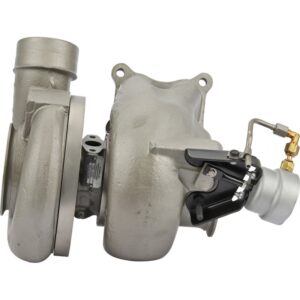 AP90034 Reman Turbocharger for Cat C15 High Pressure