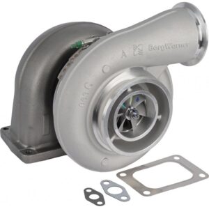 171701BW New Turbo Detroit S60/Cat C12 12.7 L Non W/G Turbo