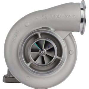 171701BW New Turbo Detroit S60/Cat C12 12.7 L Non W/G Turbo
