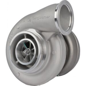 171701BW New Turbo Detroit S60/Cat C12 12.7 L Non W/G Turbo