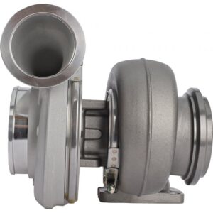 171701BW New Turbo Detroit S60/Cat C12 12.7 L Non W/G Turbo
