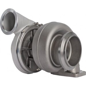 171701BW New Turbo Detroit S60/Cat C12 12.7 L Non W/G Turbo