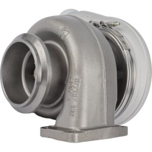 171701BW New Turbo Detroit S60/Cat C12 12.7 L Non W/G Turbo