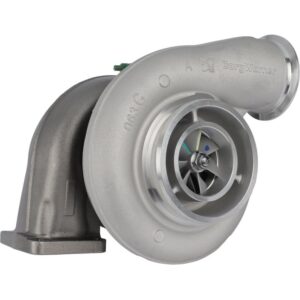 171701BW New Turbo Detroit S60/Cat C12 12.7 L Non W/G Turbo