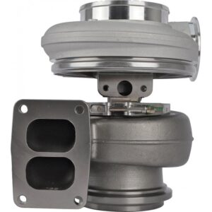 171701BW New Turbo Detroit S60/Cat C12 12.7 L Non W/G Turbo