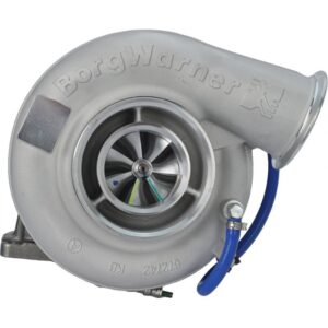 172743BW BW New Turbo Detroit S60/Cat C12 12.7L K31 Turbo