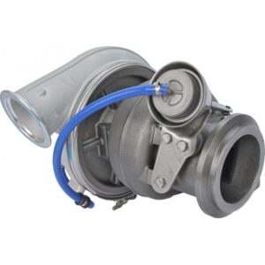 172743BW BW New Turbo Detroit S60/Cat C12 12.7L K31 Turbo