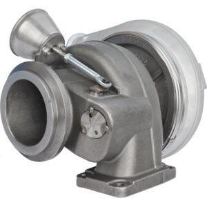 172743BW BW New Turbo Detroit S60/Cat C12 12.7L K31 Turbo