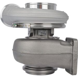 171702BW New Turbo Detroit S60 12.7L
