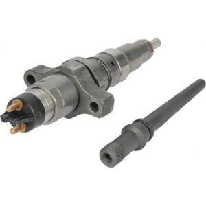 AP55118 Reman Fuel Injector Cummins 5.9L ISB 03-04.5 PU
