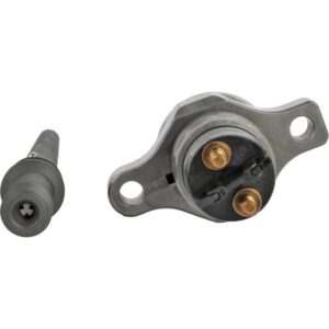 Stage 3 AP55118 Reman Fuel Injector Cummins 5.9L ISB 03-04.5 PU