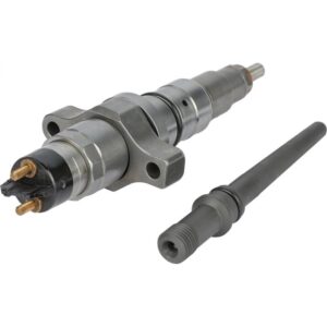 AP55119 Reman Fuel Injector Cummins 5.9L ISB 04.5-07 PU