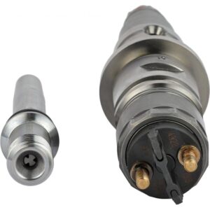 AP55120 Reman Fuel Injector Cummins 6.7L ISB 07-12 PU