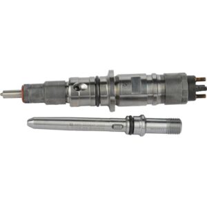 Stage 1 AP55120 Reman Fuel Injector Cummins 6.7L ISB 07-12 PU